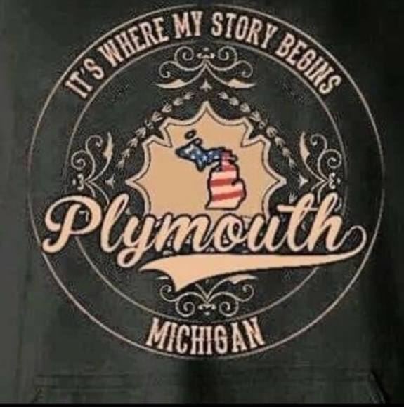 Meet your Posher, Cherie - Picture 1 of 1